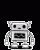 /album/roboti/robot-016-gif/